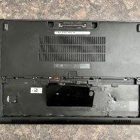 Dell Latitude E7240 / 12.5” / i7 / на части , снимка 7 - Части за лаптопи - 41796807