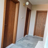 Продава къща в с. Тънково, снимка 12 - Къщи - 41351828