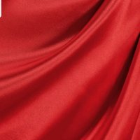 Бална/официална рокля червена, снимка 12 - Рокли - 36805350