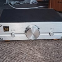 Handmade XLR / RCA Passive Stereo Preamplifier Пасивен предусилвател, снимка 2 - Ресийвъри, усилватели, смесителни пултове - 41125815