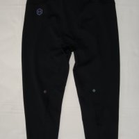 Under Armour UA Rush 3/4 Leggings оригинален клин L спорт фитнес, снимка 1 - Спортни дрехи, екипи - 41794497