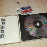 Mike + The Mechanics ORIGINAL CD MADE IN GERMANY 2502241023, снимка 18 - CD дискове - 44457461