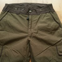 Villmark Waterproof Hunting Trouser размер XS / S за лов панталон водонепромукаем безшумен - 814, снимка 3 - Екипировка - 44180388