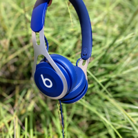Beats top ep samsung