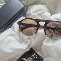 Слънчеви очила Web Eyewear 24.99 лв, снимка 5 - Слънчеви и диоптрични очила - 41207725