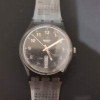 swatch, снимка 11 - Мъжки - 41083190