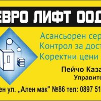 Ароматизатори персонални с лого по индивидуални поръчки , снимка 13 - Аксесоари и консумативи - 34505718