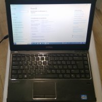 лаптоп Дел - Dell Vostro V131 - i5 - 4gb - 160hdd, снимка 1 - Лаптопи за работа - 40543515