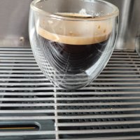 Кафемашина Gastroback Advance Pro G 42612 вградена кафемелачка истинско еспресо кафе с плътен каймак, снимка 8 - Кафемашини - 41018006