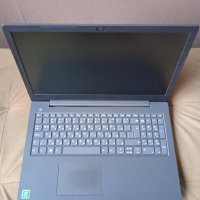 Lenovo Ideapad V130-15IKB FHD 250GB SSD 8GB отлична батерия , снимка 1 - Лаптопи за дома - 44475737