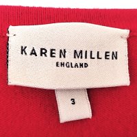 Karen Millen vest M, снимка 3 - Жилетки - 41767001