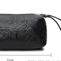 Комплект от 6 броя луксозни дамски чанти , снимка 4 - Чанти - 42440850