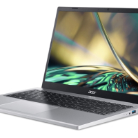 НОВ!!! Лаптоп Acer Aspire 3 (A315-24P), снимка 3 - Лаптопи за работа - 44596513