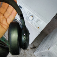 слушалки JBL, снимка 8 - Bluetooth слушалки - 44615037