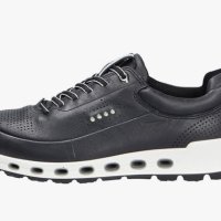 кожени  спортно /ежедневни обувки ECCO  Cool 2.0 Gore-Tex  номер 44 , снимка 1 - Други - 42657078