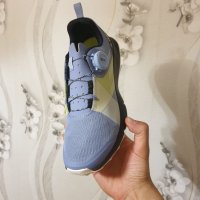 маратонки за бягане  adidas Terrex Two Boa  номер 39- 39 1/3, снимка 6 - Маратонки - 41004283