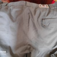Ловни къси панталони 2 броя, снимка 3 - Екипировка - 35673781