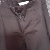 Панталон дамски,  летен , снимка 2 - Панталони - 41308506