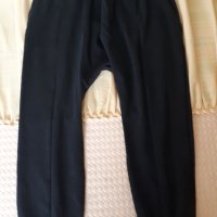 Панталон тип потури , снимка 2 - Панталони - 40680976