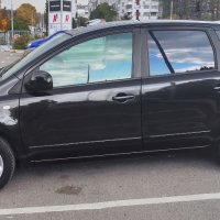 Продавам Nissan Note (сядаш и караш) 1.5 dCi, 2006, снимка 8 - Автомобили и джипове - 34549213