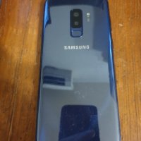 Samsung S9 Plus, снимка 2 - Samsung - 35853443