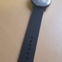 Смарт НОВ часовник Withings Active Pop Водоустойчив Изчистен Спортен Лов Риболов casio Garmin huawei, снимка 7 - Смарт часовници - 41829400