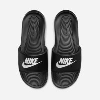 Nike оригинални джапанки, снимка 5 - Джапанки - 41746627