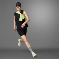 Дамски Обувки за бягане Adidas PERFORMANCE Ultra Boost Light, снимка 6 - Маратонки - 41979477