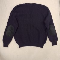 Glenhysky вълнен пуловер , снимка 2 - Пуловери - 41947911