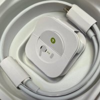 зарядно iphone 20w USB C 3.0 , снимка 4 - Слушалки, hands-free - 40028284