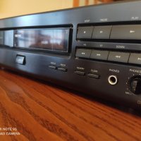 ONKYO DX-7011, снимка 5 - Декове - 41647370