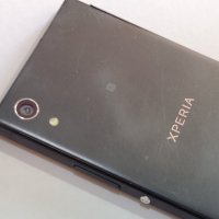 Sony Xperia XA1 32GB Dual, снимка 5 - Sony - 41060219