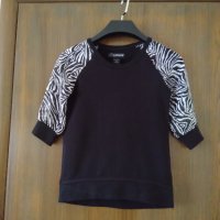 Jordache блуза, снимка 1 - Детски Блузи и туники - 40192949