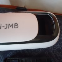 Очила за виртуална реалност I-JMB/3D VR BOX, снимка 7 - Други - 39198032