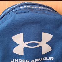 UNDER ARMOUR Раница, снимка 6 - Раници - 44719780