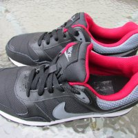 Маратонки Nike Md Runner, снимка 7 - Детски маратонки - 41039475