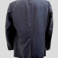 Ново  сако на известния бранд burberrys, снимка 3 - Сака - 42339071