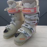 Обувки за ски Rossignol-23.5, снимка 1 - Зимни спортове - 38931978