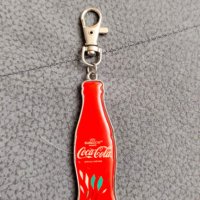 Coca-Cola  Артикули , снимка 6 - Колекции - 44396873