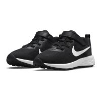Детски маратонки Nike Revolution 6, снимка 2 - Детски маратонки - 44460837