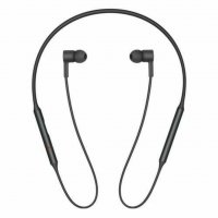 HUAWEI FREELACE BLUETOOTH СЛУШАЛКИ , снимка 2 - Слушалки, hands-free - 34323862