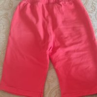 Детски панталон, снимка 2 - Детски панталони и дънки - 41162122