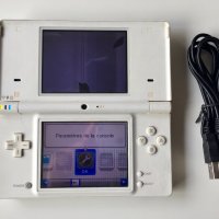 ✅ Nintendo 🔝 DSi , снимка 1 - Nintendo конзоли - 34037124