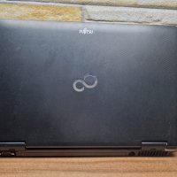 I5 4GB 500GB 15.6 12 месеца Гаранция Fujitsu Lifebook E751 лаптоп laptop intel core i5 SSD, снимка 5 - Лаптопи за дома - 42546939