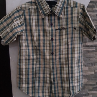 Детска риза, снимка 16 - Детски ризи - 29730573