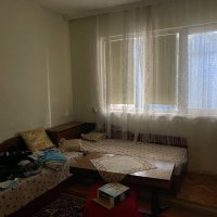 Продавам апартамент в Димитровград, снимка 6 - Aпартаменти - 39515431