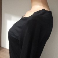 Дамска Блуза дълъг ръкав Saix  No :40. , снимка 4 - Блузи с дълъг ръкав и пуловери - 38938615