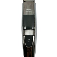 Тример за брада Philips BT9297/15, 17 настройки на дължината,Водоустойчив,  Нов, снимка 2 - Машинки за подстригване - 40600875