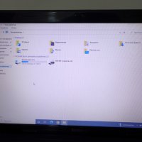 Лаптоп Lenovo G575, снимка 6 - Лаптопи за дома - 44256448
