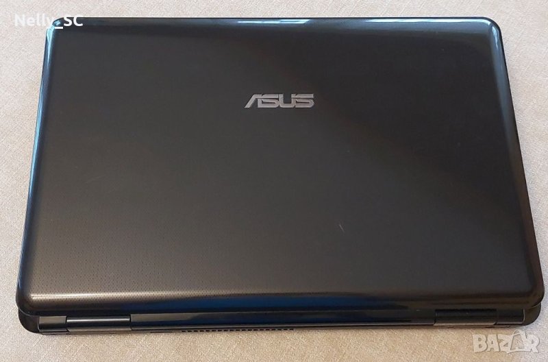Лаптоп на части ASUS K51AC-SX037D, снимка 1